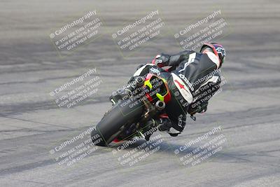 media/Mar-02-2025-Race Pace (Sun) [[8bec80ae00]]/2-Verified (Bowl Backside) 940am/